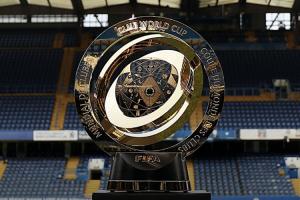 10亿奖金，英媒:世俱杯销售低迷 FIFA推出买球票换世界杯购票资格