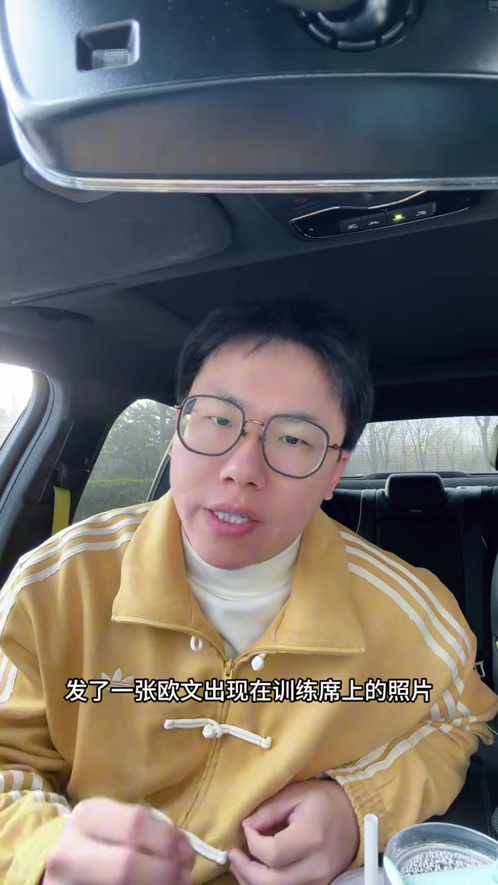 爱游戏登陆入口-解说：欧文复出先不要着急 他随队参与球队的客场之旅就是好信号