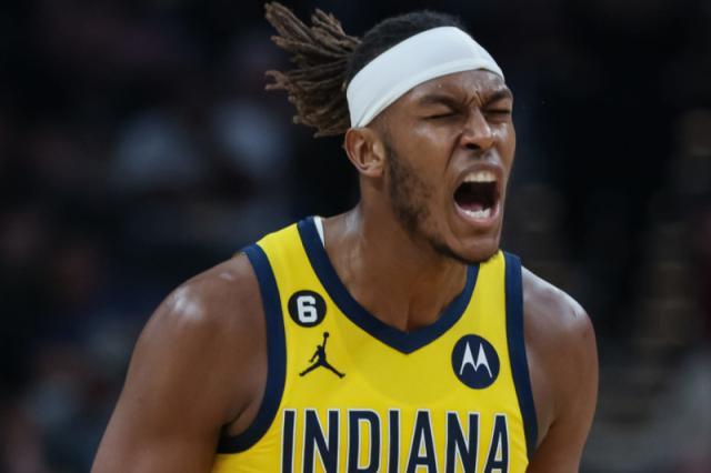 爱游戏登陆入口-特纳唯一去向洛杉矶?曝快艇已与步行者展开谈判