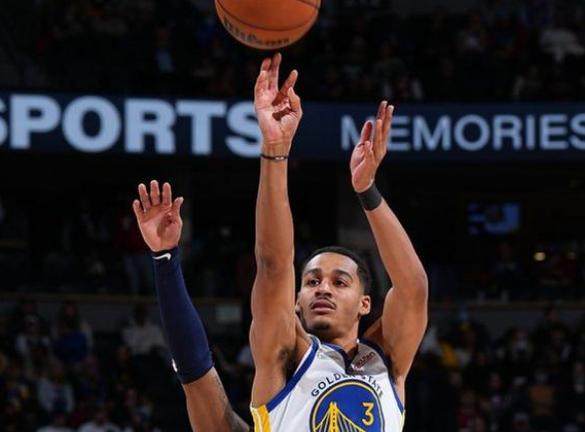 爱游戏登陆入口-普尔取代克雷进入首发?忽冷忽热仍然是他最大弊端