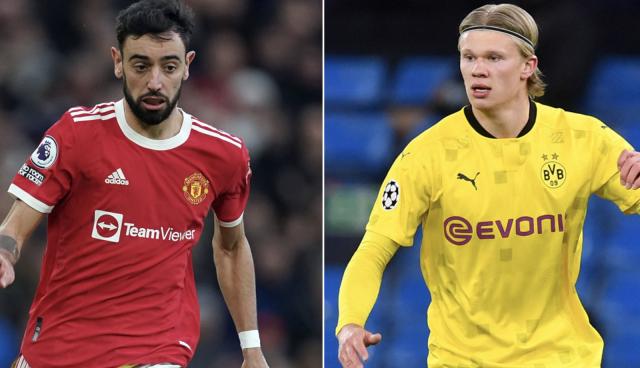 1641729455403072514.png 微信图片_20220109153735.png