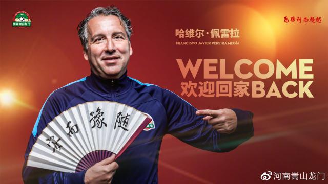 1641729476587056523.jpg cc226bba0f937f51bb2bda066c392e6.jpg