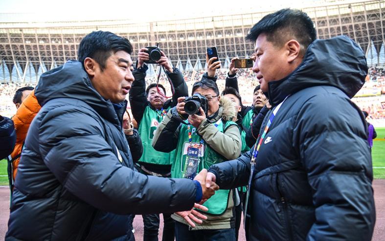 爱游戏登陆入口-刘建业两轮就稳了！七土帅下轮大考：李国旭大羽谁先凉？一人更悬