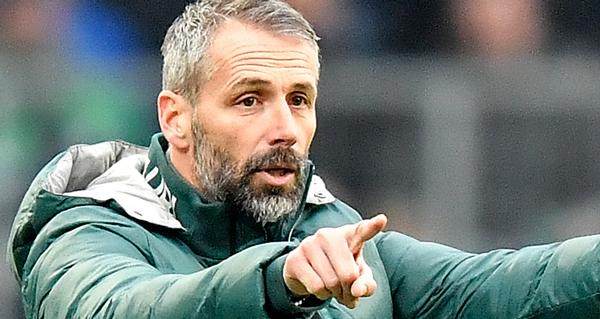 爱游戏登入-第三次掏转会费挖主帅 罗泽是多特的真命天子吗?