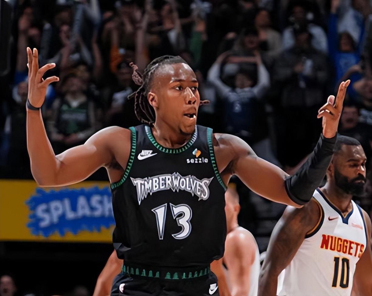 爱游戏网页-西部季后赛最新积分榜：雷霆湖人会师只差1场，西部第3濒临出局