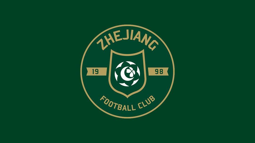 爱游戏登入-东体：程进何时复出还未知，俱乐部在给浙江球员做心理疏导